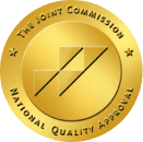 joint commission