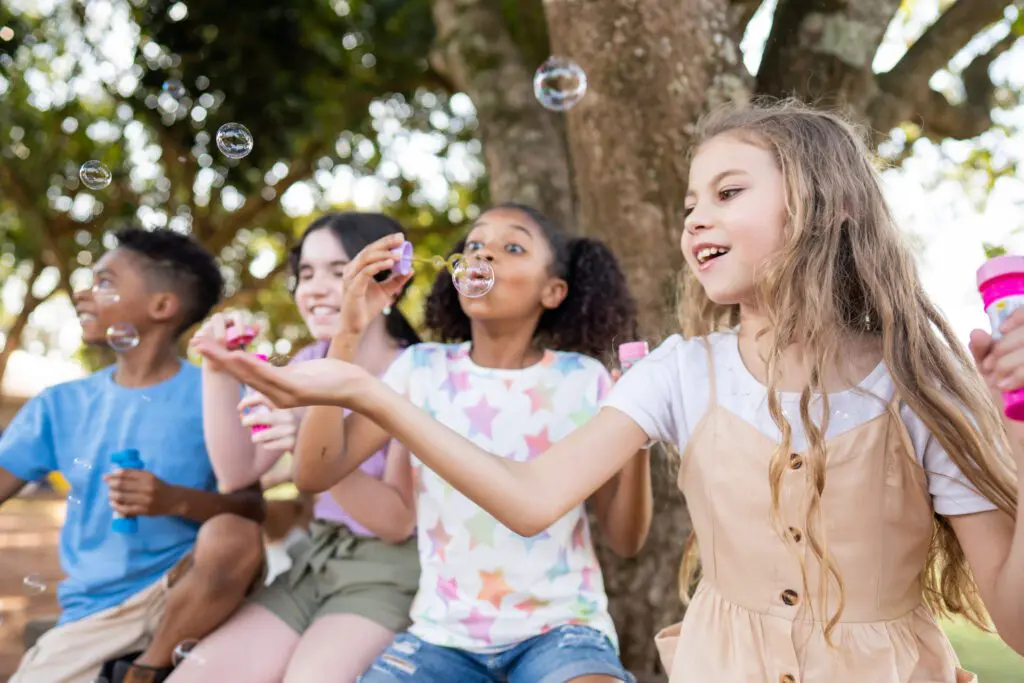 Programs & Services at Sandy Pines Residential Treatment Center