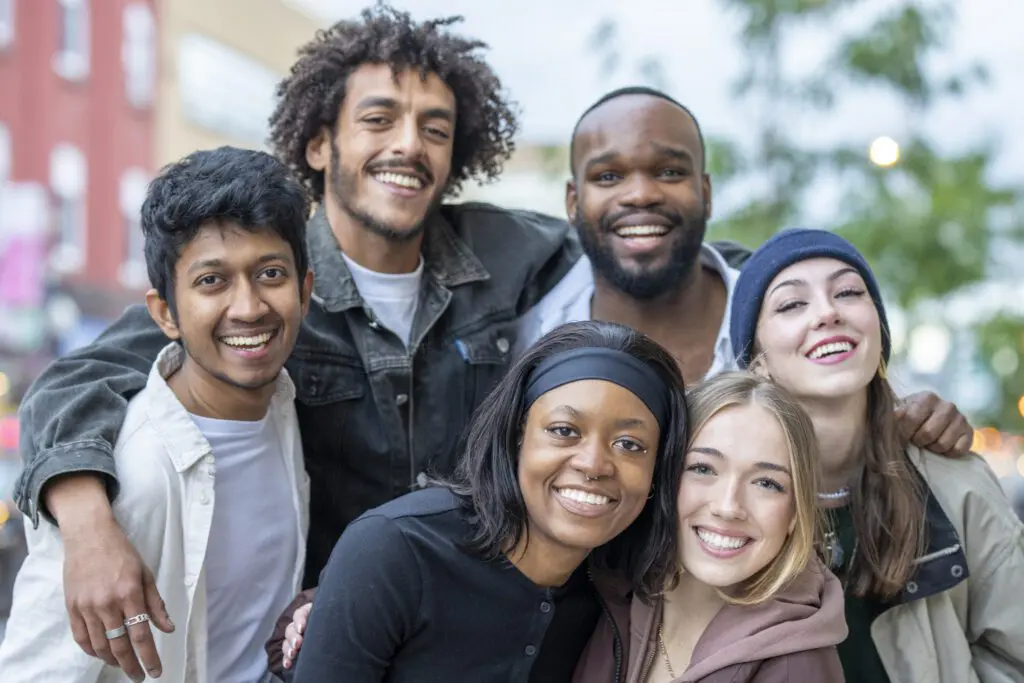 Programs & Services at Sandy Pines Residential Treatment Center