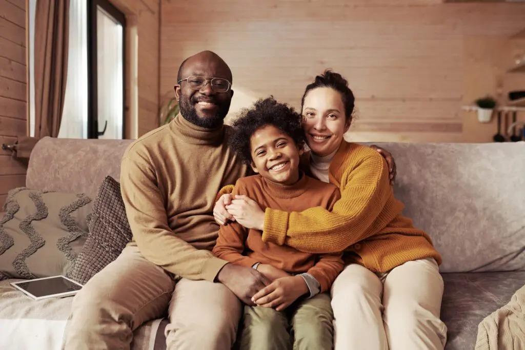Programs & Services at Sandy Pines Residential Treatment Center