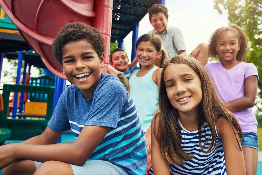 Programs & Services at Sandy Pines Residential Treatment Center