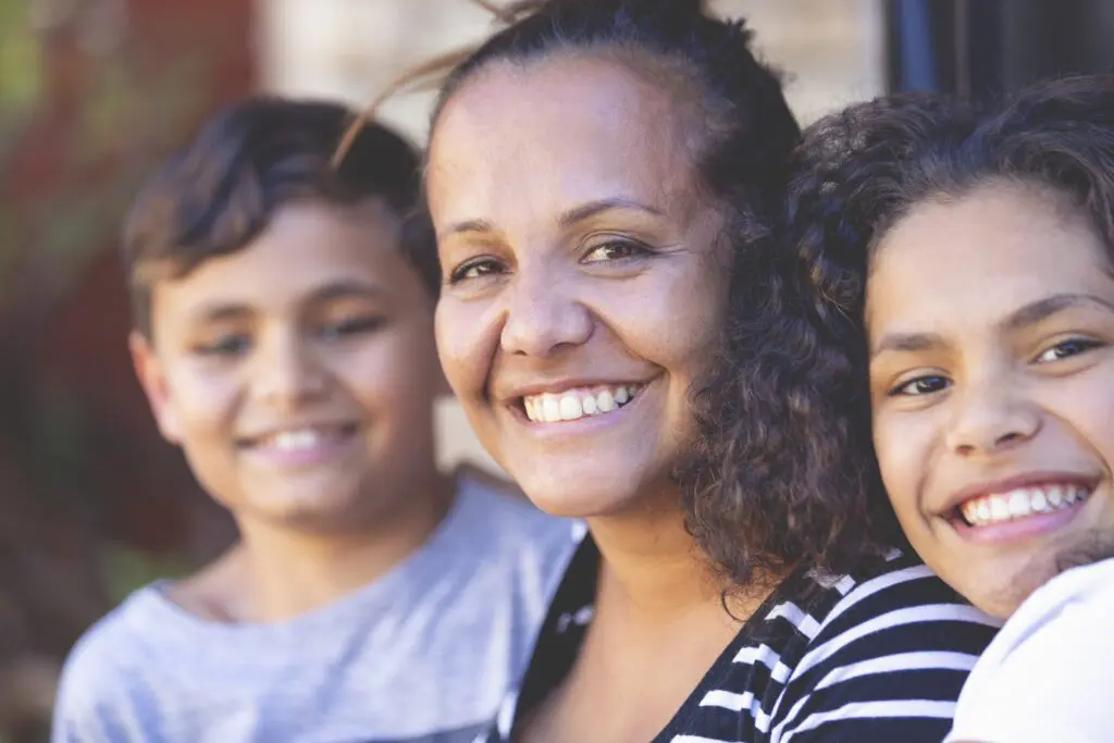 Programs & Services at Sandy Pines Residential Treatment Center
