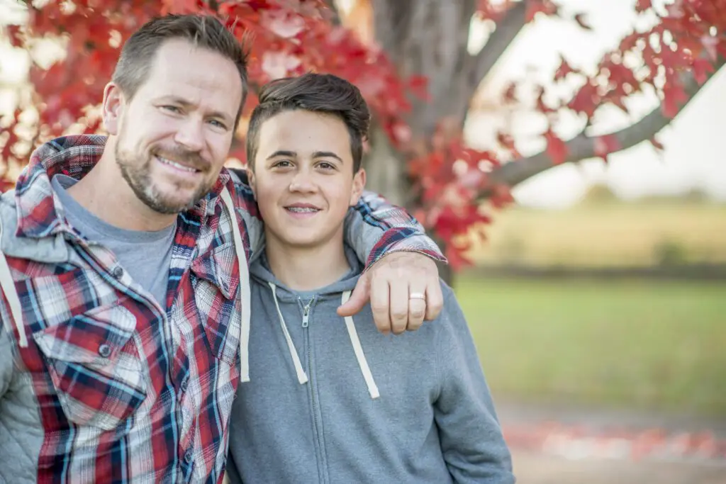 Programs & Services at Sandy Pines Residential Treatment Center