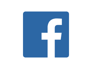 Facebook, Logo